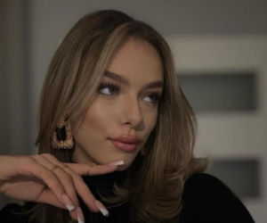 Maja Słodzińska