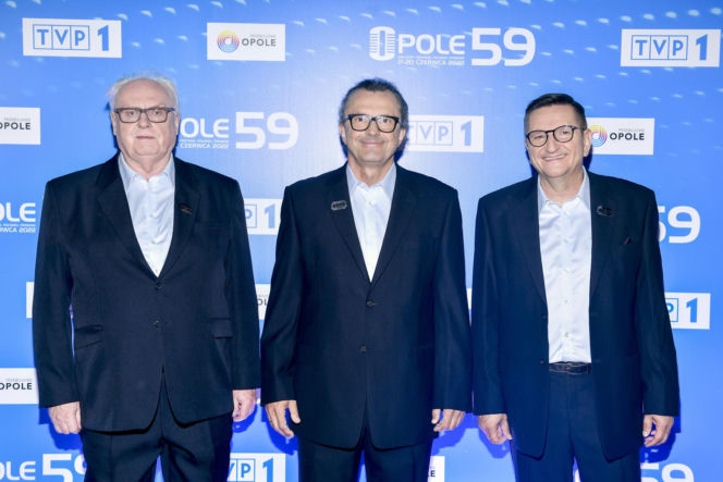 Ale afera w telewizji Republika! Ogłosili ich występ w sylwestra, ale okazało sie, że to nieprawda!