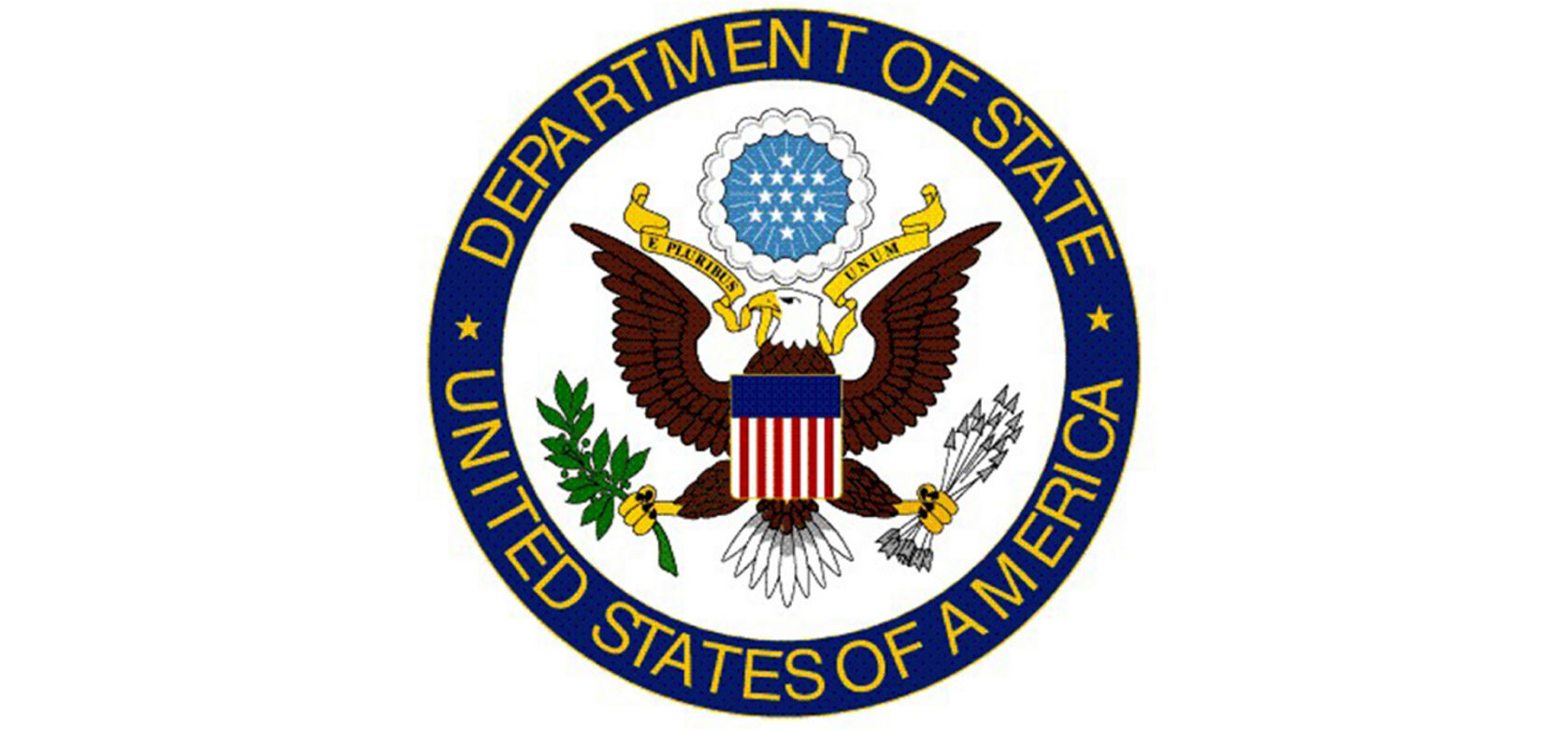 Mark Brzezinski oficjalnie zaprzysiężony na ambasadora USA w Polsce