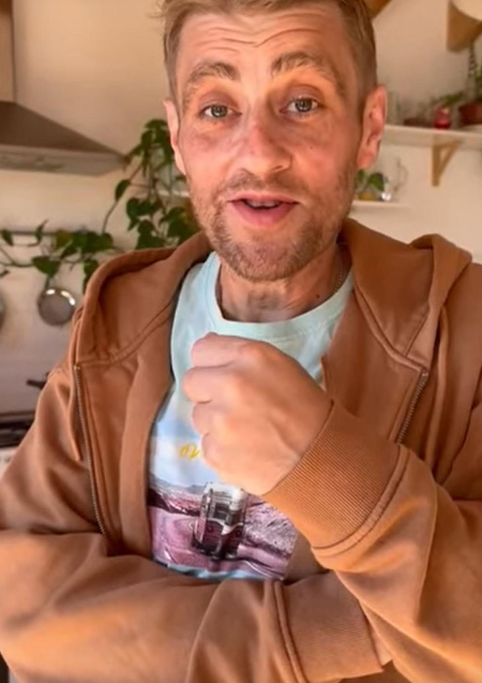 Tomasz Jakubiak 
