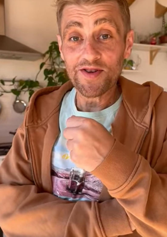 Tomasz Jakubiak 