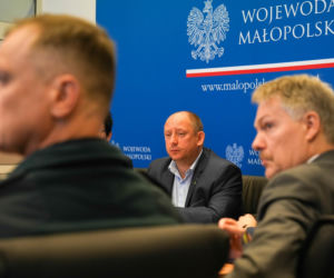 Ruszają zimowe ferie. Czy Małopolska jest przygotowana do najazdu turystów?