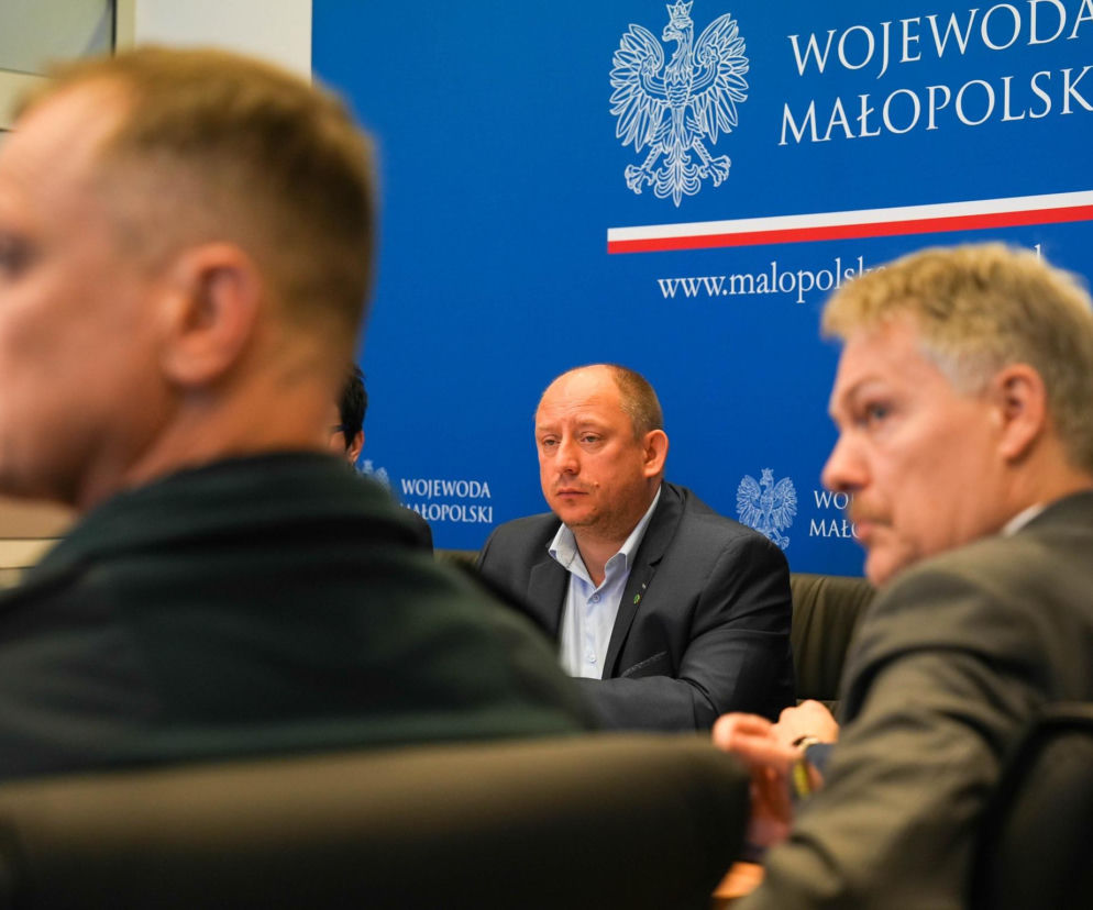 Ruszają zimowe ferie. Czy Małopolska jest przygotowana do najazdu turystów?