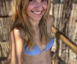 Joanna Koroniewska