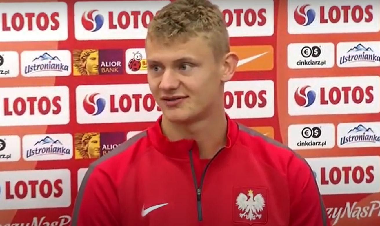 Paweł Dawidowicz 4