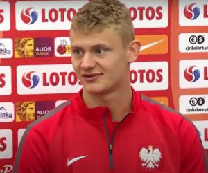 Paweł Dawidowicz