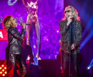 Grzegorz Markowski, Patrycja Markowska