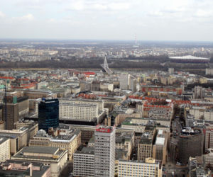 Stadion Narodowy