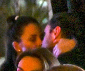 Opijali pamięć Siary