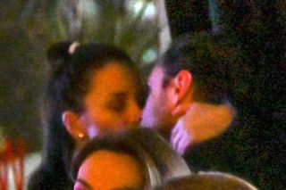 Opijali pamięć Siary