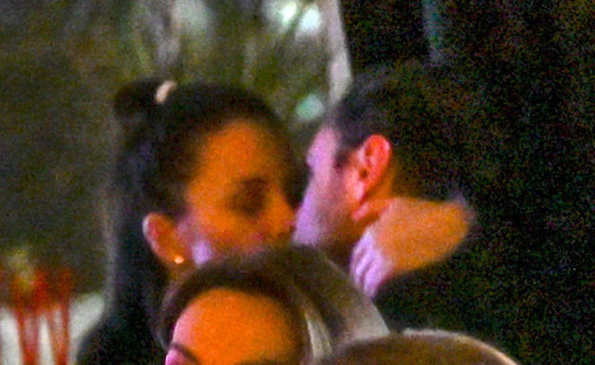 Opijali pamięć Siary