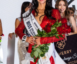 Gala Finałowa Miss Dolnego Śląska 2020