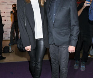 Żona Piotra Adamczyka miała groźny wypadek! Tak się skończył ich wypad na Bali