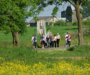 Magiczne Podlasie
