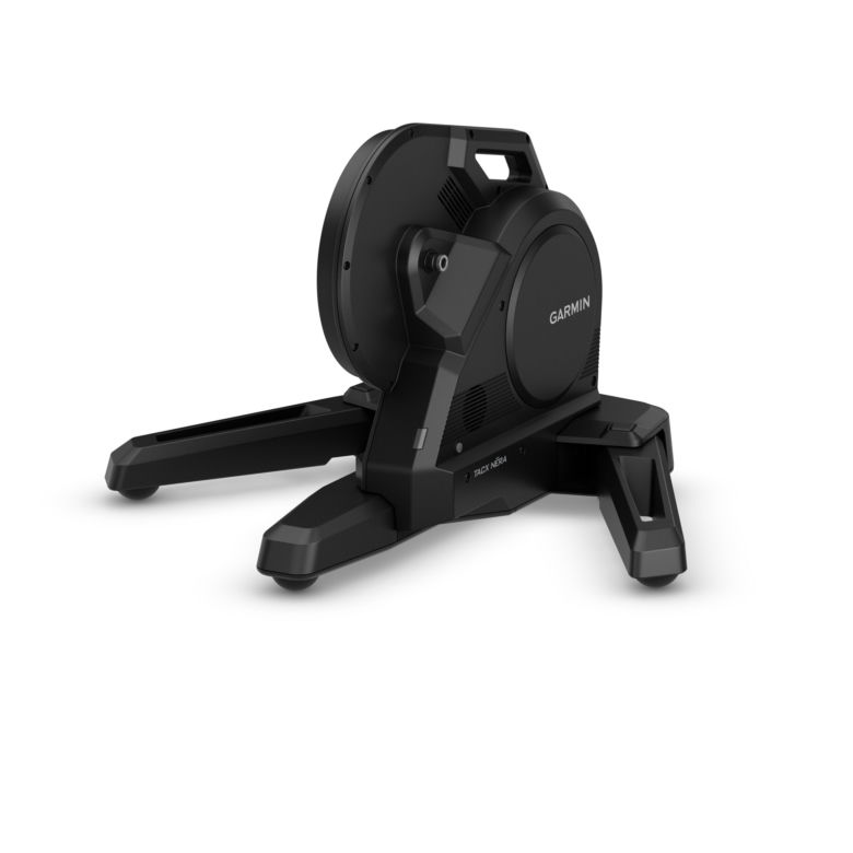 Garmin Tacx Nēra