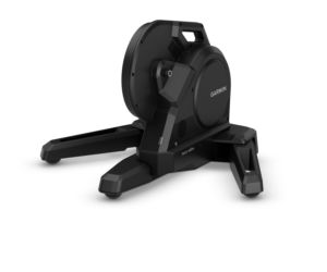 Garmin Tacx Nēra