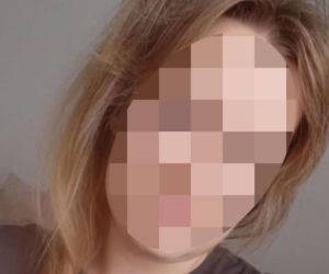Tragiczna śmierć Wioletty. W aucie była jej 6-letnia córeczka