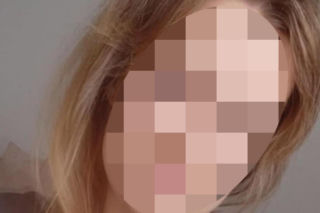 Tragiczna śmierć Wioletty. W aucie była jej 6-letnia córeczka
