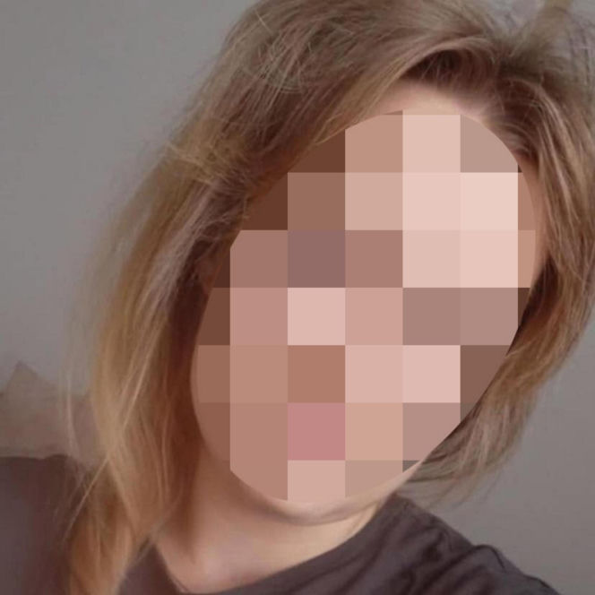 Tragiczna śmierć Wioletty. W aucie była jej 6-letnia córeczka