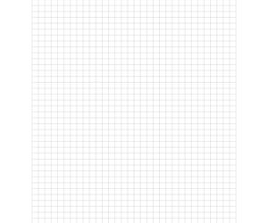 Matura próbna CKE 2026 - fizyka