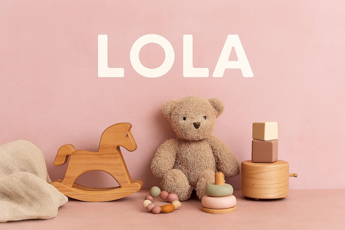 Lola