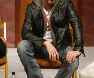 Paweł Małaszyński