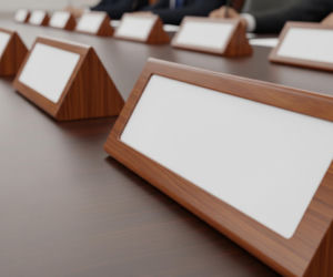 Nowy premier z PiS. Kto może zasiąść na fotelu szefa rządu?