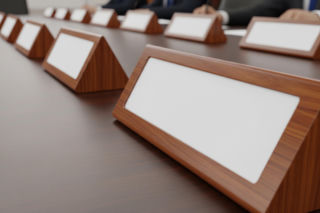 Nowy premier z PiS. Kto może zasiąść na fotelu szefa rządu?