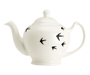 H&M home 59 3