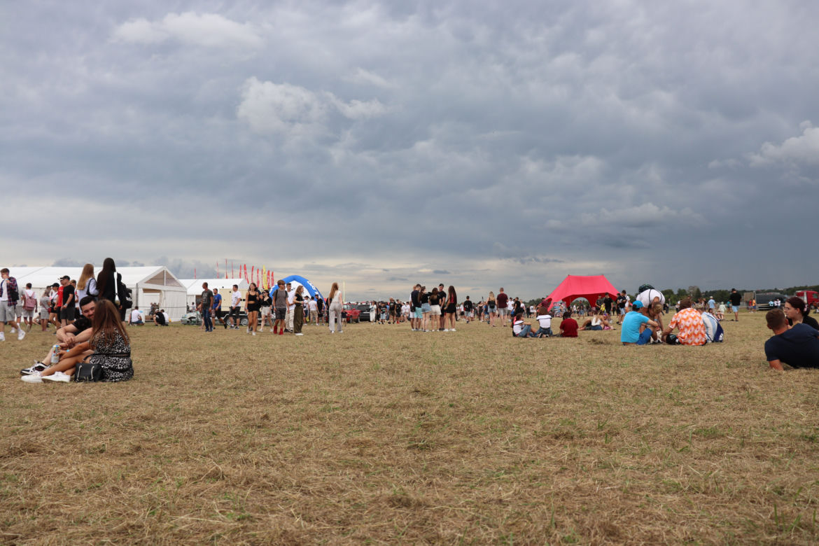 Speedland Festival 2023