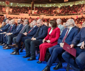 34. Urodziny Radia Maryja