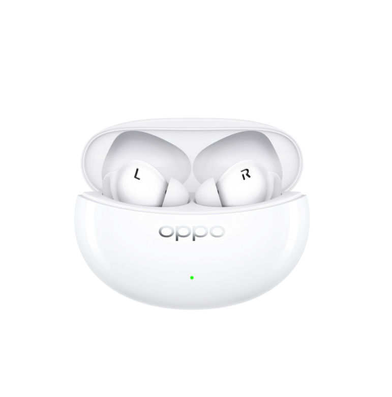 OPPO Enco Air 3 Pro