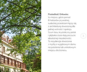 Luksusowy dom Agnieszki Maciąg wystawiony na sprzedaż! Mąż nie może tam dłużej żyć. To miejsce przepełnione jest jej energią
