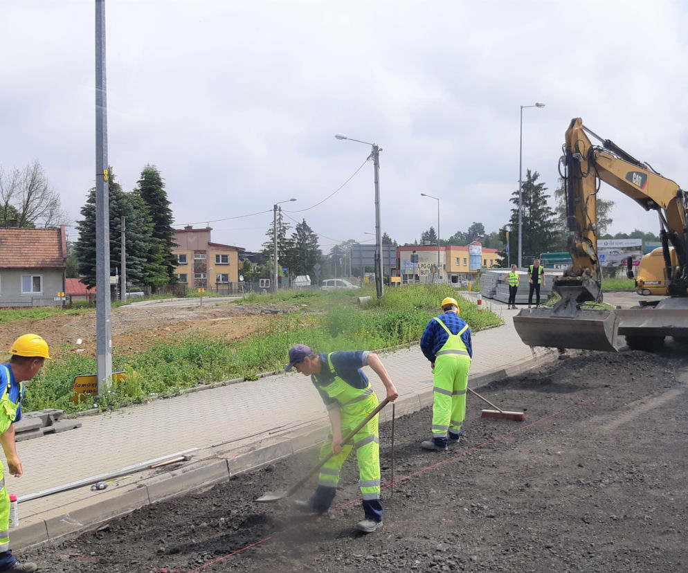 Za gorąco? Nie musisz pracować. Idą nowe przepisy o pracy w upały