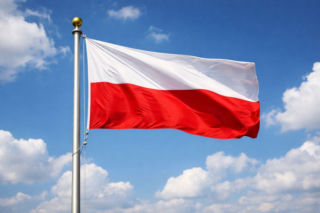 Wieś znowu chce być miastem. Teraz wszystko w rękach rządu