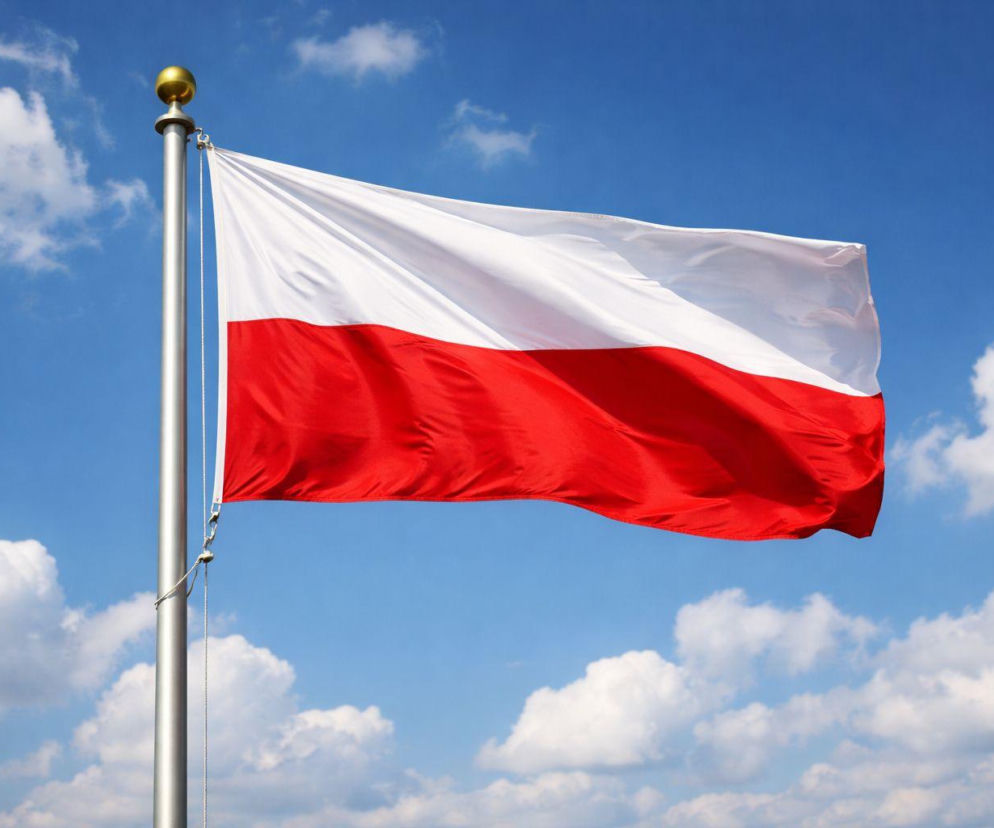 Wieś znowu chce być miastem. Teraz wszystko w rękach rządu