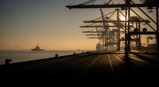 Tajemnicza eksplozja w porcie Bandar Abbas. Czym zaskoczy nas Teheran?