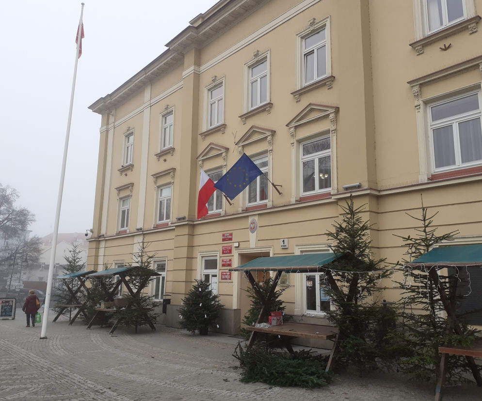 Przemyśl