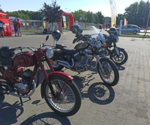 Wakacje z ATG 2020