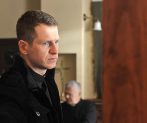 Plebania - Marcin Piętowski 