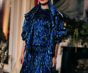 Eva Pietruk to finalistka 14. sezonu Top Model