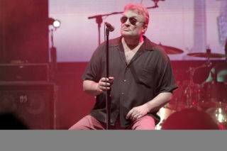KRZYSZTOF CUGOWSKI
