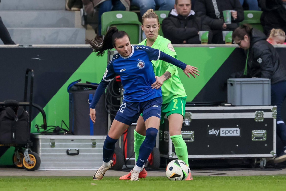 Kornelia Grosicka