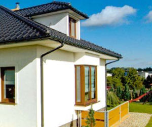 Projekt Murator M08