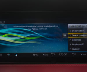 Mercedes-Benz S560 4Matic Coupe