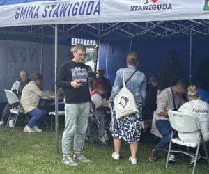 32. Stawigudiada