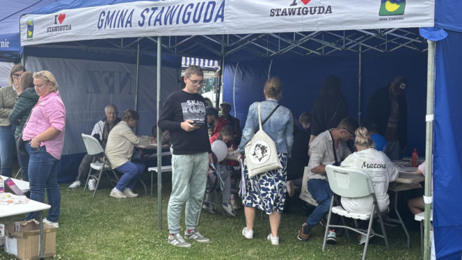 32. Stawigudiada