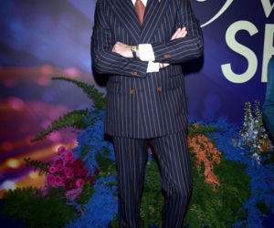 Marcin Prokop o trudnej sytuacji politycznej w Stanach Zjednoczonych