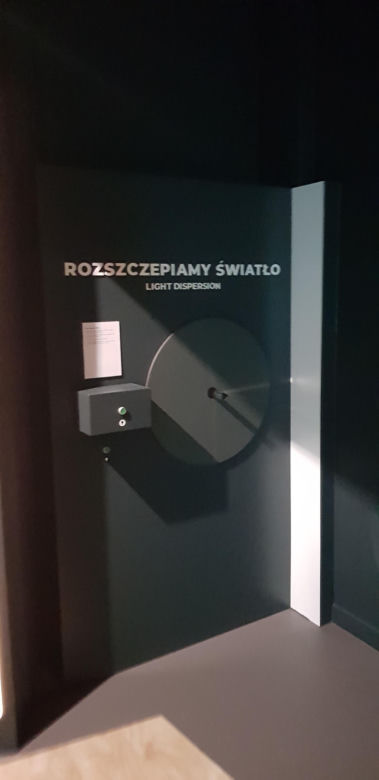 Otwarcie Centrum Nauki Kortosfera w Olsztynie. Bilety już dostępne! Ile kosztują?