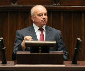 Stanisław Kalemba